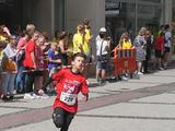 Hornbach-Citylauf-2019-02-0017.jpg