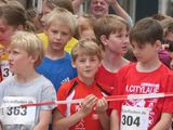 Hornbach-Citylauf-2019-03-0001.jpg
