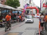 Hornbach-Citylauf-2019-04-0000.jpg