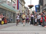 Hornbach-Citylauf-2019-04-0004.jpg