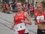 Hornbach-Citylauf-2019-04-0026.jpg