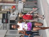 Hornbach-Citylauf-2019-04-0039.jpg