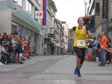 Hornbach-Citylauf-2019-04-0050.jpg