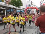 Hornbach-Citylauf-2019-05-0002.jpg