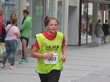 Hornbach-Citylauf-2019-05-0026.jpg