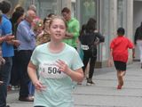 Hornbach-Citylauf-2019-05-0027.jpg