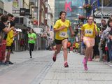 Hornbach-Citylauf-2019-05-0035.jpg