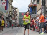 Hornbach-Citylauf-2019-05-0059.jpg