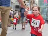 Hornbach-Citylauf-2019-06-0041.jpg