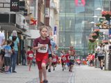 Hornbach-Citylauf-2019-06-0058.jpg