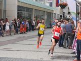 Hornbach-Citylauf-2019-08-0018.jpg