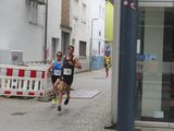 Hornbach-Citylauf-2019-08-0033.jpg
