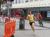 Hornbach-Citylauf-2019-08-0052.jpg