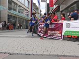 Hornbach-Citylauf-2019-08-0057.jpg