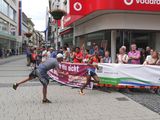 Hornbach-Citylauf-2019-08-0065.jpg