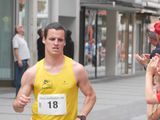 Hornbach-Citylauf-2019-08-0081.jpg