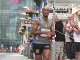 Hornbach-Citylauf-2019-08-0083.jpg