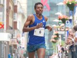 Hornbach-Citylauf-2019-08-0092.jpg