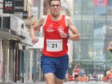 Hornbach-Citylauf-2019-08-0097.jpg