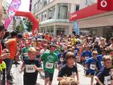 Hornbach-Citylauf-2019-09-0013.jpg