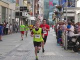 Hornbach-Citylauf-2019-10-0009.jpg