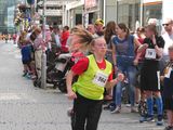 Hornbach-Citylauf-2019-10-0014.jpg