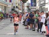 Hornbach-Citylauf-2019-11-0089.jpg