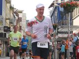 Hornbach-Citylauf-2019-11-0121.jpg