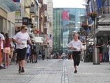 Hornbach-Citylauf-2019-11-0210.jpg