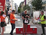 Hornbach-Citylauf-2019-Sieger-0016.jpg