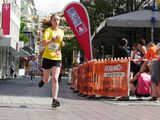 Hornbach-Citylauf-2022-Lauf-01_P1100006.JPG