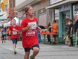 Hornbach-Citylauf-2022-Lauf-03_P1100163.JPG
