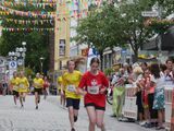 Hornbach-Citylauf-2022-Lauf-05_P1100615.JPG