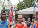 Hornbach-Citylauf-2022-Lauf-08_P1100957.JPG
