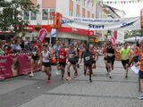 Hornbach-Citylauf-2022-Lauf-08_P1100970.JPG