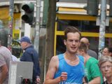 Hornbach-Citylauf-2022-Lauf-08_P1110055.JPG