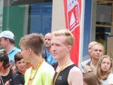 Hornbach-Citylauf-2022-Lauf-08_P1110185.JPG