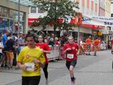 Hornbach-Citylauf-2022-Lauf-10_P1110385.JPG