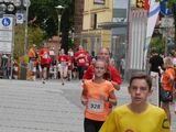 Hornbach-Citylauf-2022-Lauf-10_P1110411.JPG
