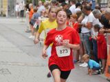 Hornbach-Citylauf-2022-Lauf-10_P1110418.JPG
