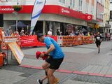 Hornbach-Citylauf-2022-Lauf-11_P1110803.JPG