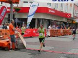 Hornbach-Citylauf-2022-Lauf-11_P1110848.JPG