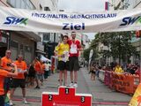 Hornbach-Citylauf-2022-Sieger_P1100549.JPG