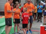 Hornbach-Citylauf-2022-Sieger_P1110885.JPG