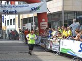 Hornbach-Citylauf-Lauf-1-0017.jpg