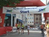Hornbach-Citylauf-Lauf-1-0027.jpg