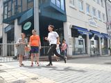 Hornbach-Citylauf-Lauf-1-0054.jpg