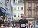 Hornbach-Citylauf-Lauf-10-0033.jpg