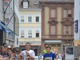 Hornbach-Citylauf-Lauf-10-0049.jpg