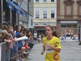 Hornbach-Citylauf-Lauf-10-0065.jpg